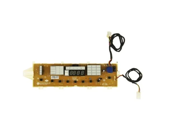 hnkparts1-562407