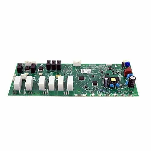 hnkparts1-562678
