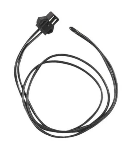 hnkparts1-562765