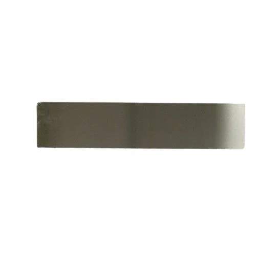 hnkparts1-563026