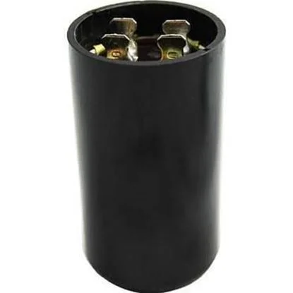 hnkparts1-563094
