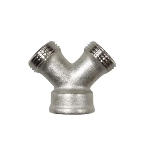 hnkparts1-563270