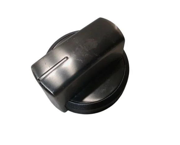 hnkparts1-564701