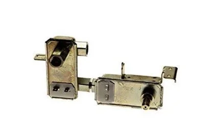 hnkparts1-565599