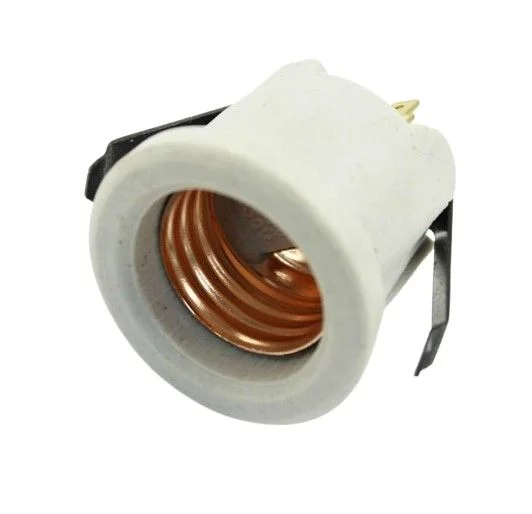 hnkparts1-566484