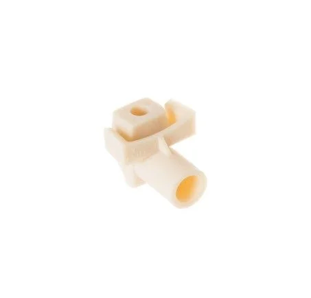 hnkparts1-567092