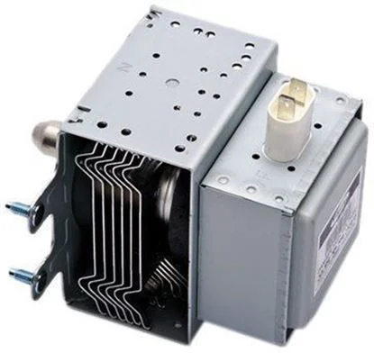 hnkparts1-567161
