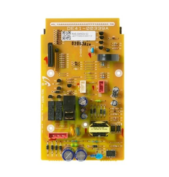 hnkparts1-567601