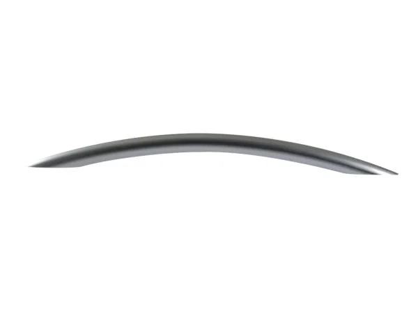 hnkparts1-568063