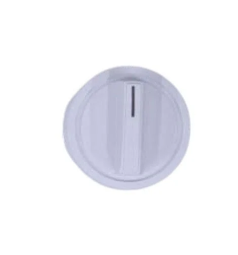 hnkparts1-568203