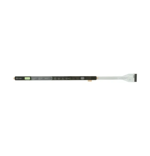 hnkparts1-568758