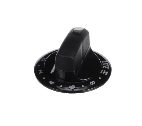 hnkparts1-568890