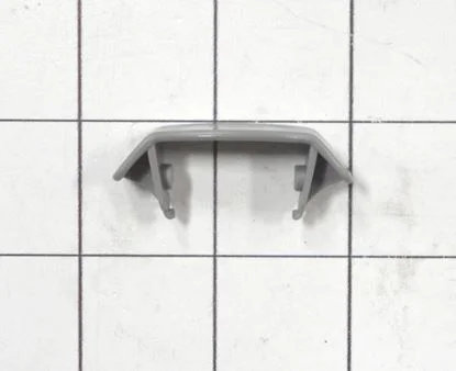 hnkparts1-569062