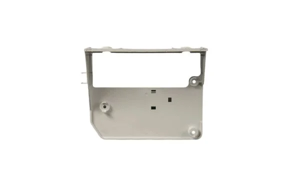 hnkparts1-569466