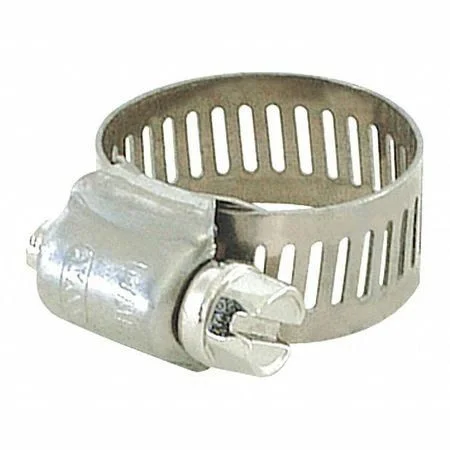 hnkparts1-569495
