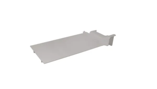 hnkparts1-569636