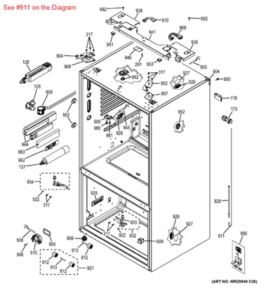 hnkparts1-569755