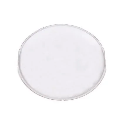 hnkparts1-570258