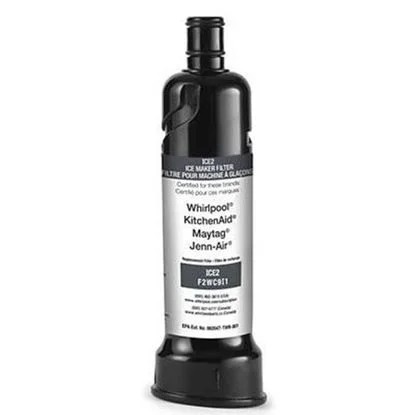 hnkparts1-570381