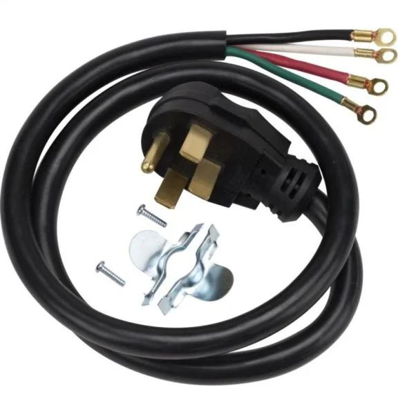 hnkparts1-570666