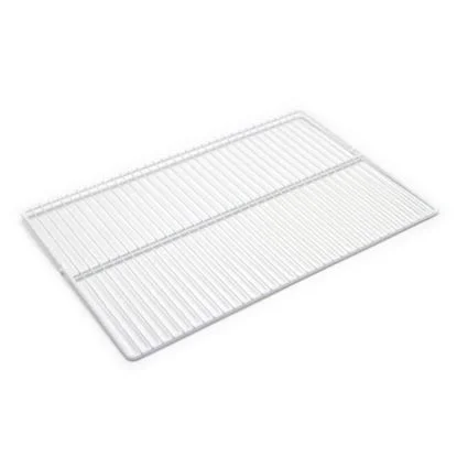 hnkparts1-570851