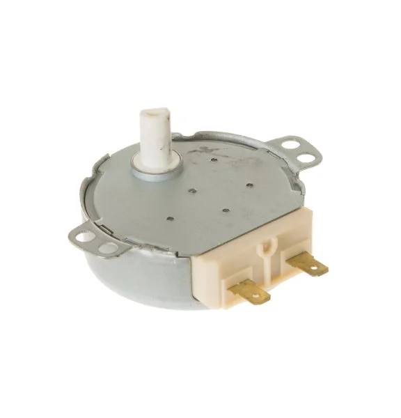 hnkparts1-572779
