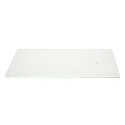 hnkparts1-572942