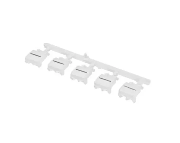 hnkparts1-573089