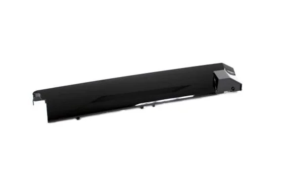 hnkparts1-573449
