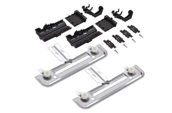 hnkparts1-573565