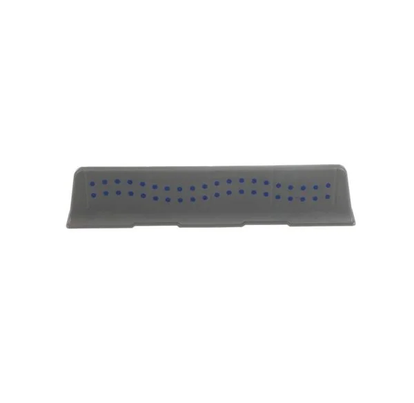 hnkparts1-573984