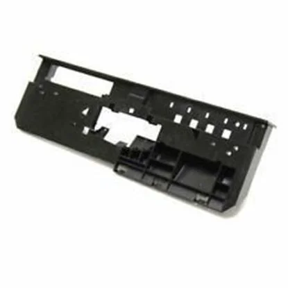hnkparts1-574077
