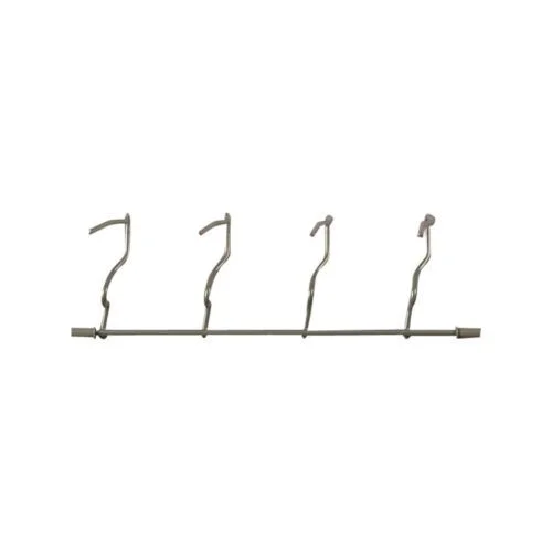 hnkparts1-574227