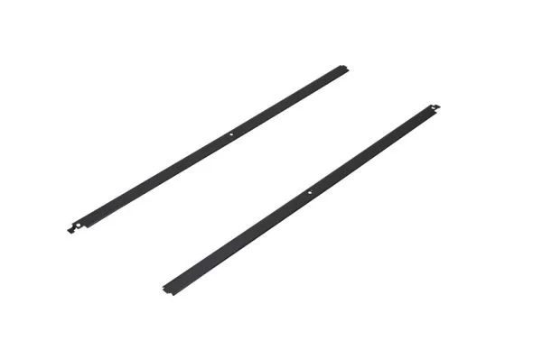 hnkparts1-574595