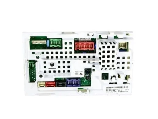 hnkparts1-574653