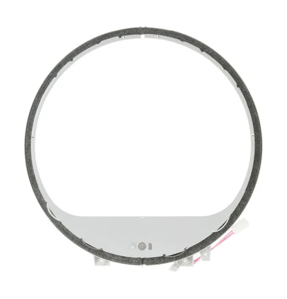 hnkparts1-574853