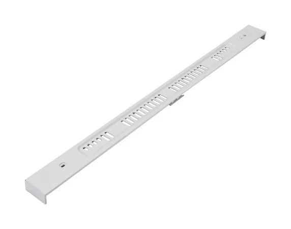 hnkparts1-575162