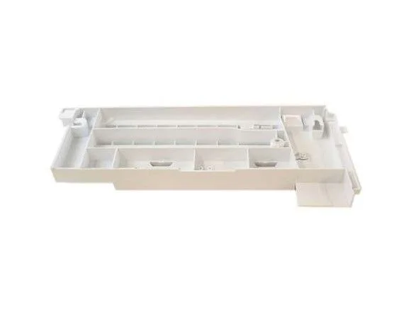 hnkparts1-575751