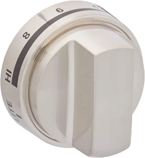 hnkparts1-576193