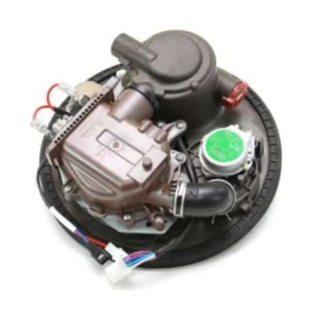hnkparts1-576863
