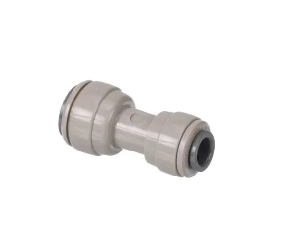 hnkparts1-577226