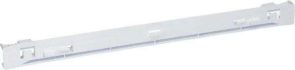 hnkparts1-577270