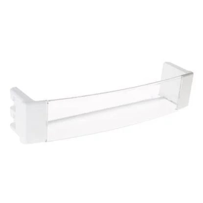 hnkparts1-577754