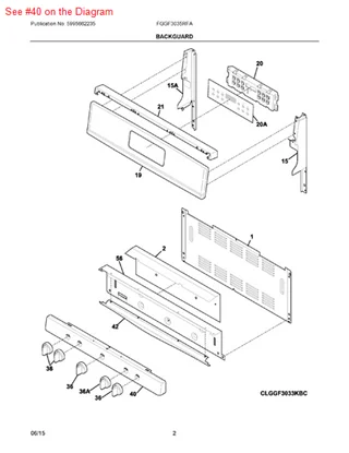 hnkparts1-578055