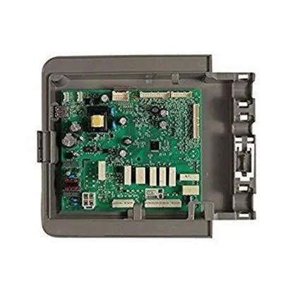 hnkparts1-578374