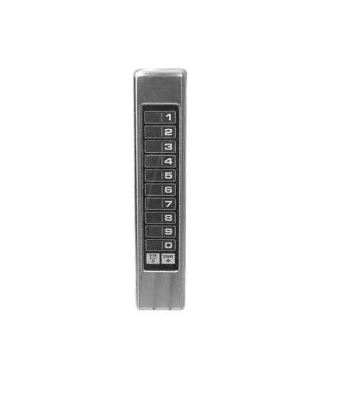 hnkparts1-578824