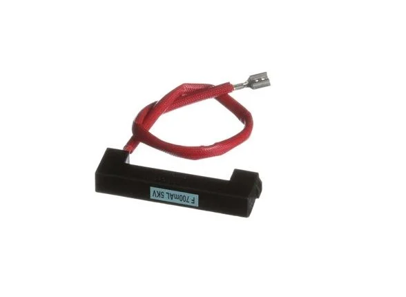 hnkparts1-578858