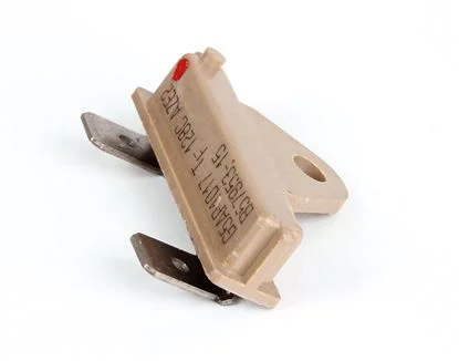 hnkparts1-578929