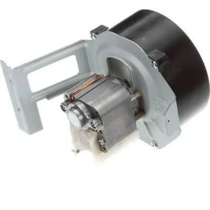 hnkparts1-579053