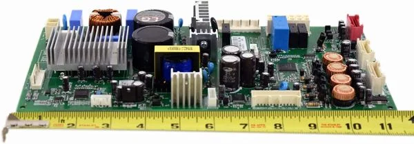 hnkparts1-579281